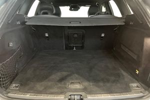 Volvo XC60 bild 12
