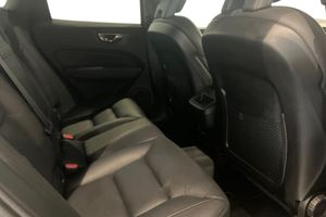 Volvo XC60 bild 9
