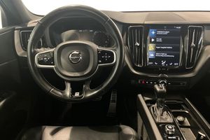 Volvo XC60 bild 11