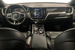 Volvo XC60 bild 10