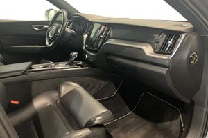 Volvo XC60 bild 7