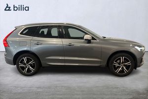 Volvo XC60 bild 18