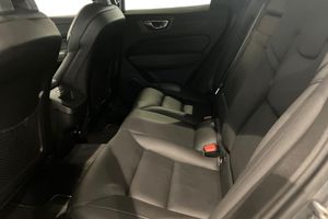 Volvo XC60 bild 13