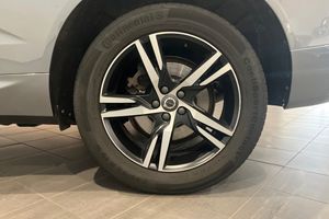 Volvo XC60 bild 17