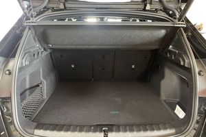BMW iX1 bild 9