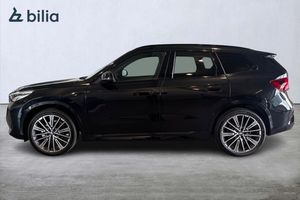 BMW iX1 bild 3