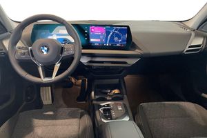 BMW 120 bild 8