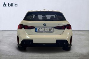 BMW 120 bild 4