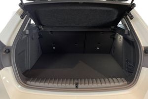 BMW 120 bild 10
