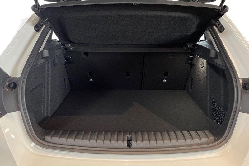 BMW 120 bild 10