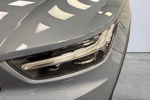 Volvo XC40 bild 21