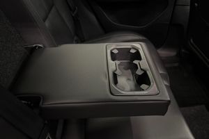 Volvo XC40 bild 20