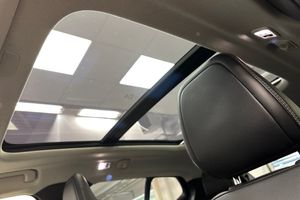 Volvo XC40 bild 22