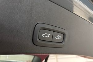 Volvo XC40 bild 19