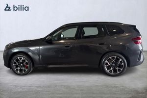 BMW X3 bild 3