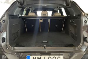 BMW X3 bild 10