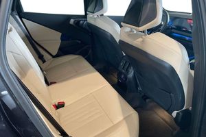 BMW X3 bild 7