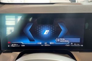 BMW X3 bild 14