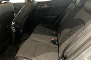 Kia Sportage bild 13