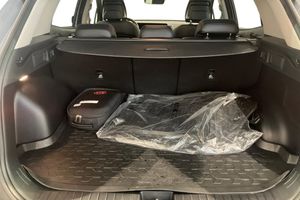 Kia Sportage bild 12