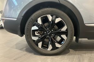 Kia Sportage bild 17