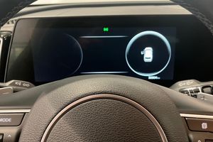 Kia Sportage bild 16