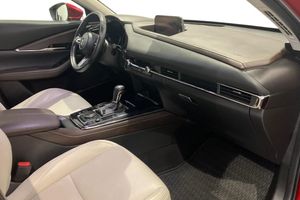 Mazda CX-30 bild 7