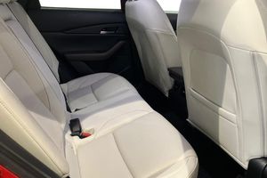 Mazda CX-30 bild 9