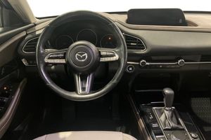 Mazda CX-30 bild 11