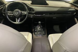 Mazda CX-30 bild 10