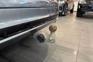 Volvo XC60 bild 21