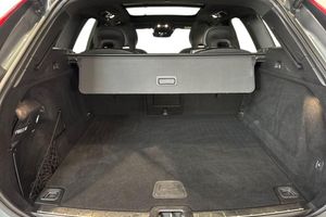 Volvo XC60 bild 12