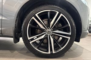 Volvo XC60 bild 17