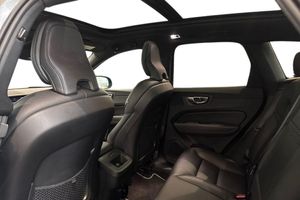 Volvo XC60 bild 13