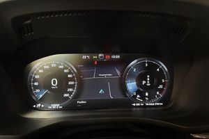 Volvo XC60 bild 16