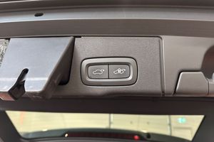 Volvo XC60 bild 22