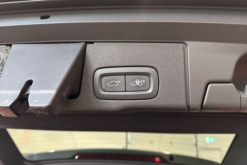 Volvo XC60 bild 22