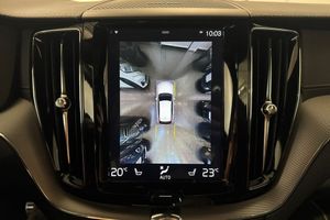 Volvo XC60 bild 25