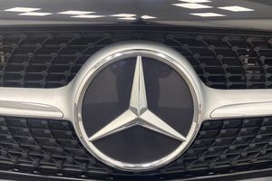 Mercedes A250 bild 17