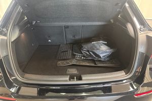 Mercedes A250 bild 13
