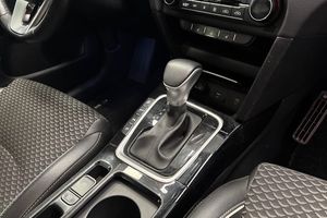 Kia Cee´d bild 15