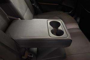Kia Cee´d bild 18