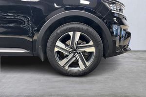 Kia Sorento bild 16