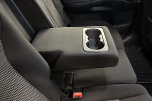 Kia Sorento bild 14