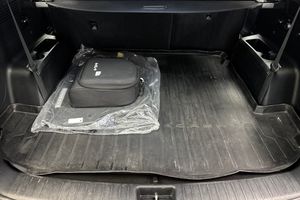 Kia Sorento bild 15