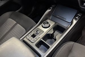 Kia Sorento bild 11