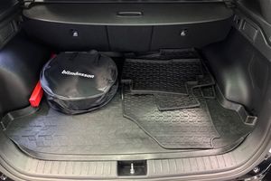 Kia Sportage bild 13