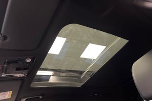 Kia Sportage bild 21