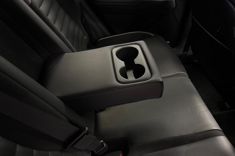 Kia Sportage bild 19