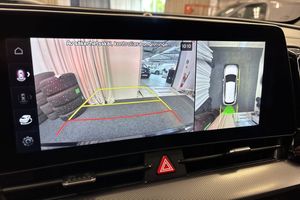 Kia Sportage bild 17